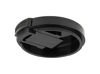 Picture of Fotodiox Snap-on Lens Cap, Lens Cover 25mm