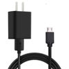 Picture of Kindle Fire Charger Tablet Cords Compatible for Fire Stick, Kindle Oasis, Kindle Paperwhite Charger 10th Generation, Replacement for Samsung Galaxy tab s2, Moto G Power 2022 Fast Charging Wall Plug