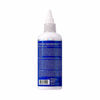 Picture of Kiss Tintation Semi-Permanent Hair Color Treatment 148 mL (5 US fl.oz) (Blue Moonlight)