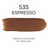 Picture of L’Oréal Paris Infallible 24 Hour Fresh Wear Foundation, Lightweight, Espresso, 1 oz.