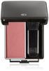 Picture of COVERGIRL Classic Color Powder Blush, Iced Plum (510) (Packaging May Vary)