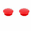 Picture of 3PC Thinkpad Trackpoint Cap, Thinkpad Trackpoint Cap for Thinkpad T490 T490s T590 T480s T470p T470s X395 X390 L590 L49 L380 L580 E585 E485 E580 E480 E590 E490s E490 Series Laptop