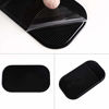 Picture of TangYingRD 2PCS Radar Detector Dash Mat - Anti-Slip Magic Pad