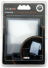 Picture of Zeikos ZE-POPS Universal Soft Screen Flash Diffuser