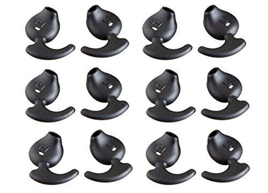 Samsung level u replacement best sale earbud covers