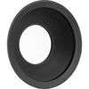 Picture of DK-19 Soft Silicon Camera Viewfinder Eyecup Eyepiece Eyeshade Compatible with Nikon D2, D3, D3S, D3X, D4, D700, D800, Df and F6. This is not Created or Sold by Nikon