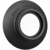 Picture of DK-19 Soft Silicon Camera Viewfinder Eyecup Eyepiece Eyeshade Compatible with Nikon D2, D3, D3S, D3X, D4, D700, D800, Df and F6. This is not Created or Sold by Nikon