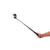 Picture of FeiyuTech [Official] V3 Adjustable Extension Pole for Feiyutech SPG2 WG2X G6 G6 Plus Handheld Gimbals 16cm-50cm (6 inch-20 inch) with 1/4" Thread