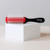 Picture of Diane Mini Pin Styling Brush, D1065