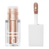 Picture of e.l.f. Liquid Metallic Eyeshadow, Gel Formula, Multi-Dimensional Finish For Bold Eye Looks, One-Swipe Coverage, Vegan & Cruelty-Free, Moon, 0.1 Fl Oz