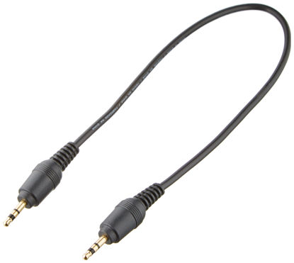 Picture of Texas Instrument 83 Linkcable Link Cable For Ti 83 Plus, Ti 84 Plus, Ti 86, Ti 89, Calculators