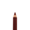 Picture of Palladio Lip Liner Pencil, Wooden, Firm yet Smooth, Contour and Line with Ease, Perfectly Outlined Lips, Comfortable, Hydrating, Moisturizing, Rich Pigmented Color, Long Lasting, Vermouth