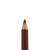 Picture of Palladio Lip Liner Pencil, Wooden, Firm yet Smooth, Contour and Line with Ease, Perfectly Outlined Lips, Comfortable, Hydrating, Moisturizing, Rich Pigmented Color, Long Lasting, Rose