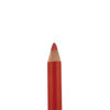 Picture of Palladio Lip Liner Pencil, Wooden, Firm yet Smooth, Contour and Line with Ease, Perfectly Outlined Lips, Comfortable, Hydrating, Moisturizing, Rich Pigmented Color, Long Lasting, Coral