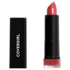 Picture of COVERGIRL Exhibitionist Lipstick Cream, HOT 305, Lipstick Tube 0.123 OZ (3.5 g)