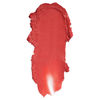 Picture of COVERGIRL Exhibitionist Lipstick Cream, HOT 305, Lipstick Tube 0.123 OZ (3.5 g)