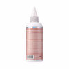 Picture of Kiss Tintation Semi-Permanent Hair Color Treatment 148 mL (5 US fl.oz) (Rose Gold)