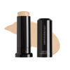 Picture of KRISTOFER BUCKLE Triplicity Perfecting Foundation Stick, 0.4 oz. | Primes Skin, Provides Buildable Coverage & Has A Soft-Focus Effect | Light (Warm)