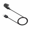 Picture of Threeeggs Compatible with Garmin Approach S20 Charger, Replacement Charging Cable Clip Cord for Garmin Approach S20 Smartwatch