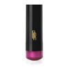 Picture of Black Radiance Metalicious Lipstick Lip Sculptor Diamond Pink (Hot Pink)