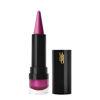 Picture of Black Radiance Metalicious Lipstick Lip Sculptor Diamond Pink (Hot Pink)