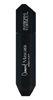 Picture of Physicians Formula Mini Diamond Mascara Black 0.07 FL OZ |Dermatologist Tested, Opthahlamologist Approved, Sensitive Eyes