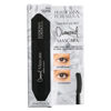 Picture of Physicians Formula Mini Diamond Mascara Black 0.07 FL OZ |Dermatologist Tested, Opthahlamologist Approved, Sensitive Eyes