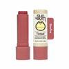 Picture of Sun Bum Tinted Lip Balm Bon Fire | SPF 15 | UVA / UVB Broad Spectrum Protection | Sensitive Skin Safe | Paraben Free | Ozybenzone Free | 0.15 Oz