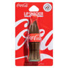 Picture of Lip Smacker Classic Coca Cola Bottle Lip Balm, Lip Care to Moisturize Dry Lips