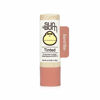 Picture of Sun Bum Tinted Lip Balm Sand Bar | SPF 15 | UVA / UVB Broad Spectrum Protection | Sensitive Skin Safe | Paraben Free | Ozybenzone Free | 0.15 Oz