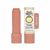 Picture of Sun Bum Tinted Lip Balm Sand Bar | SPF 15 | UVA / UVB Broad Spectrum Protection | Sensitive Skin Safe | Paraben Free | Ozybenzone Free | 0.15 Oz