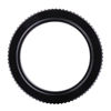 Picture of 1mm 2mm 5mm 7mm 8mm 9mm 10mm 15mm 20mm 25mm 30mm 40mm 50mm Camera C-Mount Lens Adapter Ring C to CS Extension Tube for CCTV Security Cameras