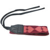 Picture of CHMETE Camera Camcorder Shoulder Neck Strap with Quick Release