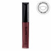 Picture of Rimmel Stay Matte Liquid Lip Colour, Trust You (1 Count)