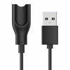 Picture of MiPhee Charger Cable for Go-Tcha, 2-Pack