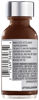 Picture of L'Oreal Paris Makeup True Match Super-Blendable Liquid Foundation, Dark Chocolate C12, 1 Fl Oz,1 Count