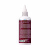 Picture of Kiss Tintation Semi-Permanent Hair Color Treatment 148 mL (5 US fl.oz) (Red Velvet)