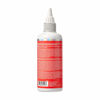 Picture of Kiss Tintation Semi-Permanent Hair Color Treatment 148 mL (5 US fl.oz) (Neon Peach)