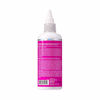 Picture of Kiss Tintation Semi-Permanent Hair Color Treatment 148 mL (5 US fl.oz) (Atomic Pink)