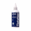 Picture of Kiss Tintation Semi-Permanent Hair Color Treatment 148 mL (5 US fl.oz) (Royal Navy)