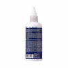 Picture of Kiss Tintation Semi-Permanent Hair Color Treatment 148 mL (5 US fl.oz) (Royal Navy)