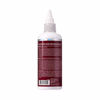 Picture of Kiss Tintation Semi-Permanent Hair Color Treatment 148 mL (5 US fl.oz) (Paprika)