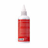 Picture of Kiss Tintation Semi-Permanent Hair Color Treatment 148 mL (5 US fl.oz) (Flaming Orange)