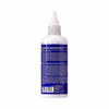 Picture of Kiss Tintation Semi-Permanent Hair Color Treatment 148 mL (5 US fl.oz) (African Violet)