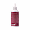 Picture of Kiss Tintation Semi-Permanent Hair Color Treatment 148 mL (5 US fl.oz) (Red Storm)