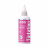 Picture of Kiss Tintation Semi-Permanent Hair Color Treatment 148 mL (5 US fl.oz) (Pink Petal)