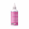 Picture of Kiss Tintation Semi-Permanent Hair Color Treatment 148 mL (5 US fl.oz) (Pink Petal)