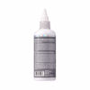 Picture of Kiss Tintation Semi-Permanent Hair Color Treatment 148 mL (5 US fl.oz) (Platinum)