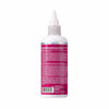 Picture of Kiss Tintation Semi-Permanent Hair Color 5 Ounce (Raspberry Prism)