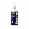 Picture of Kiss Tintation Semi-Permanent Hair Color Treatment 148 mL (5 US fl.oz) (Blue Black)